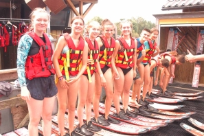 2022_Playa 1 041.jpg